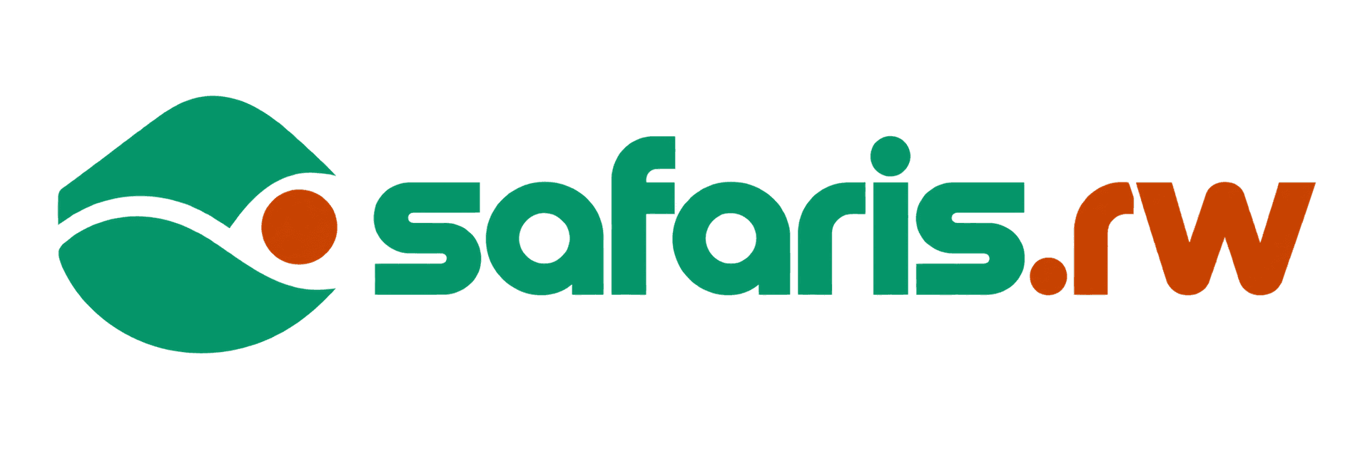 Safaris.rw