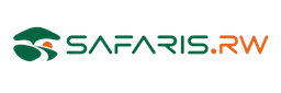 Safaris.rw