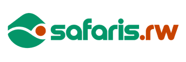 Safaris.rw