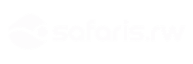 Safaris.rw