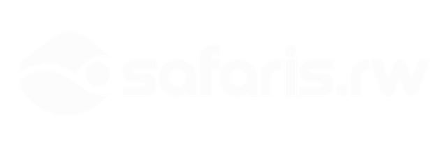 Safaris.rw