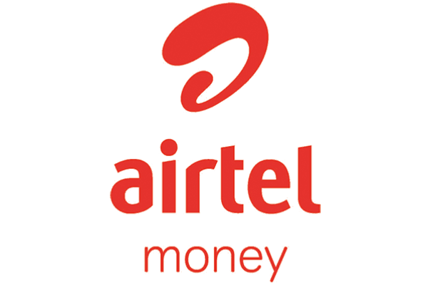 Airtel Money