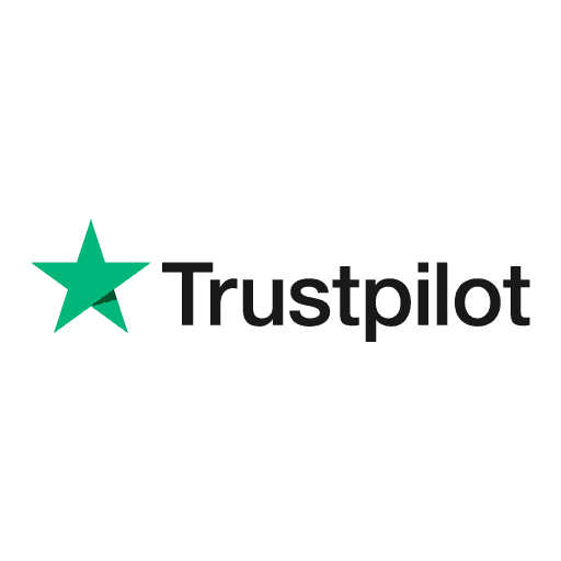 Trustpilot