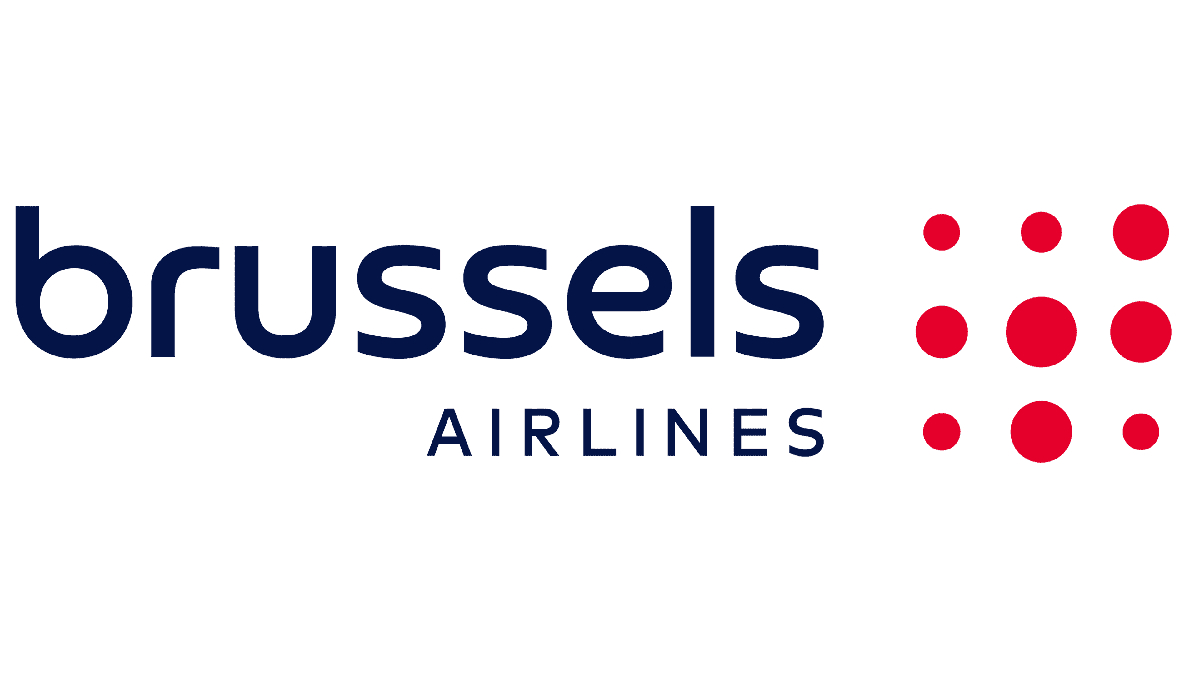 Brussels Airlines