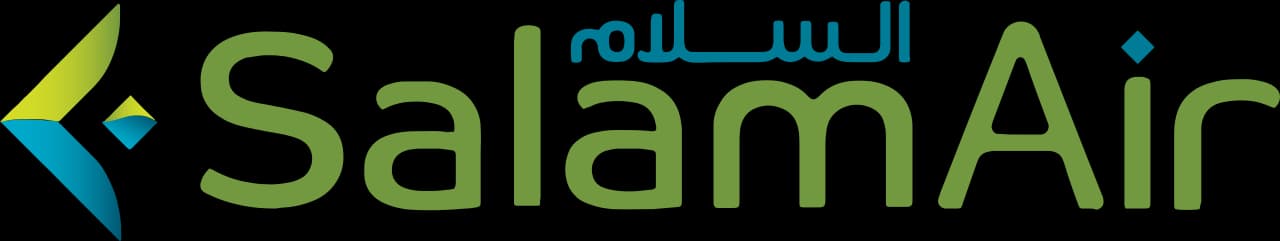 SalamAir